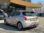 Peugeot 208 1.2 e-VTi Active|Rijklaar!|Garantie|Pano|Trekhaak|Bluetooth