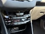Peugeot 208 1.2 e-VTi Active|Rijklaar!|Garantie|Pano|Trekhaak|Bluetooth