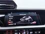 Audi A3 Sportback 45 TFSI e S-Line edition Competition | Navigatie | Carplay | Cruise Control | 18'' | Parkeerhulp |