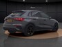 Audi A3 Sportback 45 TFSI e S-Line edition Competition | Navigatie | Carplay | Cruise Control | 18'' | Parkeerhulp |