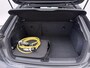 Audi A3 Sportback 45 TFSI e S-Line edition Competition | Navigatie | Carplay | Cruise Control | 18'' | Parkeerhulp |
