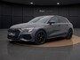 Audi A3 Sportback 45 TFSI e S-Line edition Competition | Navigatie | Carplay | Cruise Control | 18'' | Parkeerhulp |