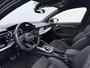 Audi A3 Sportback 45 TFSI e S-Line edition Competition | Navigatie | Carplay | Cruise Control | 18'' | Parkeerhulp |