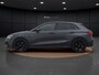 Audi A3 Sportback 45 TFSI e S-Line edition Competition | Navigatie | Carplay | Cruise Control | 18'' | Parkeerhulp |