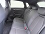 Audi A3 Sportback 45 TFSI e S-Line edition Competition | Navigatie | Carplay | Cruise Control | 18'' | Parkeerhulp |