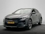 Kia Xceed 1.6 GDi PHEV DynamicPlusLine | Trekhaak | Camera CArplay Adaptieve Cruise control Lane Assist Stoel/Stuur verwarming