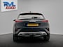 Kia Xceed 1.6 GDi PHEV DynamicPlusLine | Trekhaak | Camera CArplay Adaptieve Cruise control Lane Assist Stoel/Stuur verwarming