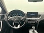 Kia Xceed 1.6 GDi PHEV DynamicPlusLine | Trekhaak | Camera CArplay Adaptieve Cruise control Lane Assist Stoel/Stuur verwarming