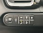 Kia Xceed 1.6 GDi PHEV DynamicPlusLine | Trekhaak | Camera CArplay Adaptieve Cruise control Lane Assist Stoel/Stuur verwarming