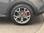 Kia Xceed 1.6 GDi PHEV DynamicPlusLine | Trekhaak | Camera CArplay Adaptieve Cruise control Lane Assist Stoel/Stuur verwarming