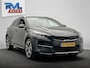 Kia Xceed 1.6 GDi PHEV DynamicPlusLine | Trekhaak | Camera CArplay Adaptieve Cruise control Lane Assist Stoel/Stuur verwarming