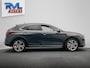 Kia Xceed 1.6 GDi PHEV DynamicPlusLine | Trekhaak | Camera CArplay Adaptieve Cruise control Lane Assist Stoel/Stuur verwarming