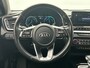 Kia Xceed 1.6 GDi PHEV DynamicPlusLine | Trekhaak | Camera CArplay Adaptieve Cruise control Lane Assist Stoel/Stuur verwarming