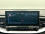 Kia Xceed 1.6 GDi PHEV DynamicPlusLine | Trekhaak | Camera CArplay Adaptieve Cruise control Lane Assist Stoel/Stuur verwarming