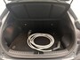 Kia Xceed 1.6 GDi PHEV DynamicPlusLine | Trekhaak | Camera CArplay Adaptieve Cruise control Lane Assist Stoel/Stuur verwarming