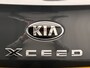 Kia Xceed 1.6 GDi PHEV DynamicPlusLine | Trekhaak | Camera CArplay Adaptieve Cruise control Lane Assist Stoel/Stuur verwarming