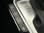Kia Xceed 1.6 GDi PHEV DynamicPlusLine | Trekhaak | Camera CArplay Adaptieve Cruise control Lane Assist Stoel/Stuur verwarming