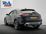 Kia Xceed 1.6 GDi PHEV DynamicPlusLine | Trekhaak | Camera CArplay Adaptieve Cruise control Lane Assist Stoel/Stuur verwarming