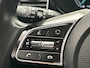 Kia Xceed 1.6 GDi PHEV DynamicPlusLine | Trekhaak | Camera CArplay Adaptieve Cruise control Lane Assist Stoel/Stuur verwarming