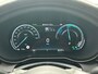 Kia Xceed 1.6 GDi PHEV DynamicPlusLine | Trekhaak | Camera CArplay Adaptieve Cruise control Lane Assist Stoel/Stuur verwarming