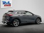 Kia Xceed 1.6 GDi PHEV DynamicPlusLine | Trekhaak | Camera CArplay Adaptieve Cruise control Lane Assist Stoel/Stuur verwarming