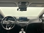 Kia Xceed 1.6 GDi PHEV DynamicPlusLine | Trekhaak | Camera CArplay Adaptieve Cruise control Lane Assist Stoel/Stuur verwarming