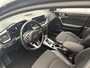 Kia Xceed 1.6 GDi PHEV DynamicPlusLine | Trekhaak | Camera CArplay Adaptieve Cruise control Lane Assist Stoel/Stuur verwarming