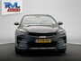 Kia Xceed 1.6 GDi PHEV DynamicPlusLine | Trekhaak | Camera CArplay Adaptieve Cruise control Lane Assist Stoel/Stuur verwarming