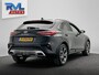 Kia Xceed 1.6 GDi PHEV DynamicPlusLine | Trekhaak | Camera CArplay Adaptieve Cruise control Lane Assist Stoel/Stuur verwarming