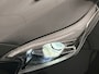 Kia Xceed 1.6 GDi PHEV DynamicPlusLine | Trekhaak | Camera CArplay Adaptieve Cruise control Lane Assist Stoel/Stuur verwarming