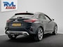 Kia Xceed 1.6 GDi PHEV DynamicPlusLine | Trekhaak | Camera CArplay Adaptieve Cruise control Lane Assist Stoel/Stuur verwarming