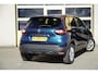 Renault Captur 0.9 TCe Limited BJ2019 Lmv 16" | Led | Pdc | Keyless entry | Navi | Airco | Cruise control | Extra getint glas