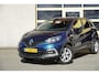 Renault Captur 0.9 TCe Limited BJ2019 Lmv 16" | Led | Pdc | Keyless entry | Navi | Airco | Cruise control | Extra getint glas