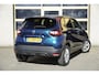 Renault Captur 0.9 TCe Limited BJ2019 Lmv 16" | Led | Pdc | Keyless entry | Navi | Airco | Cruise control | Extra getint glas