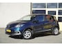Renault Captur 0.9 TCe Limited BJ2019 Lmv 16" | Led | Pdc | Keyless entry | Navi | Airco | Cruise control | Extra getint glas