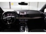 Audi Q5 45 TFSI 245PK Quattro S-Line Panoramadak | Navigatie | Trekhaak | 4-Seizoensbanden| 360 Camera  | B&O Audio
