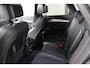 Audi Q5 45 TFSI 245PK Quattro S-Line Panoramadak | Navigatie | Trekhaak | 4-Seizoensbanden| 360 Camera  | B&O Audio