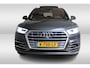 Audi Q5 45 TFSI 245PK Quattro S-Line Panoramadak | Navigatie | Trekhaak | 4-Seizoensbanden| 360 Camera  | B&O Audio