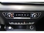 Audi Q5 45 TFSI 245PK Quattro S-Line Panoramadak | Navigatie | Trekhaak | 4-Seizoensbanden| 360 Camera  | B&O Audio