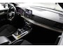 Audi Q5 45 TFSI 245PK Quattro S-Line Panoramadak | Navigatie | Trekhaak | 4-Seizoensbanden| 360 Camera  | B&O Audio