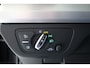 Audi Q5 45 TFSI 245PK Quattro S-Line Panoramadak | Navigatie | Trekhaak | 4-Seizoensbanden| 360 Camera  | B&O Audio
