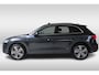 Audi Q5 45 TFSI 245PK Quattro S-Line Panoramadak | Navigatie | Trekhaak | 4-Seizoensbanden| 360 Camera  | B&O Audio