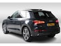Audi Q5 45 TFSI 245PK Quattro S-Line Panoramadak | Navigatie | Trekhaak | 4-Seizoensbanden| 360 Camera  | B&O Audio