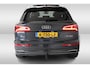 Audi Q5 45 TFSI 245PK Quattro S-Line Panoramadak | Navigatie | Trekhaak | 4-Seizoensbanden| 360 Camera  | B&O Audio