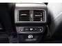Audi Q5 45 TFSI 245PK Quattro S-Line Panoramadak | Navigatie | Trekhaak | 4-Seizoensbanden| 360 Camera  | B&O Audio