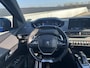 Peugeot 3008 1.6 e-THP GT Line | Trekhaak | Schuif kantel dak | Lederen Bekleding | Memory stoel |