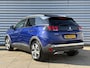 Peugeot 3008 1.6 e-THP GT Line | Trekhaak | Schuif kantel dak | Lederen Bekleding | Memory stoel |