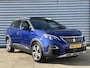 Peugeot 3008 1.6 e-THP GT Line | Trekhaak | Schuif kantel dak | Lederen Bekleding | Memory stoel |