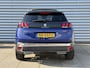 Peugeot 3008 1.6 e-THP GT Line | Trekhaak | Schuif kantel dak | Lederen Bekleding | Memory stoel |
