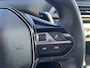 Peugeot 3008 1.6 e-THP GT Line | Trekhaak | Schuif kantel dak | Lederen Bekleding | Memory stoel |
